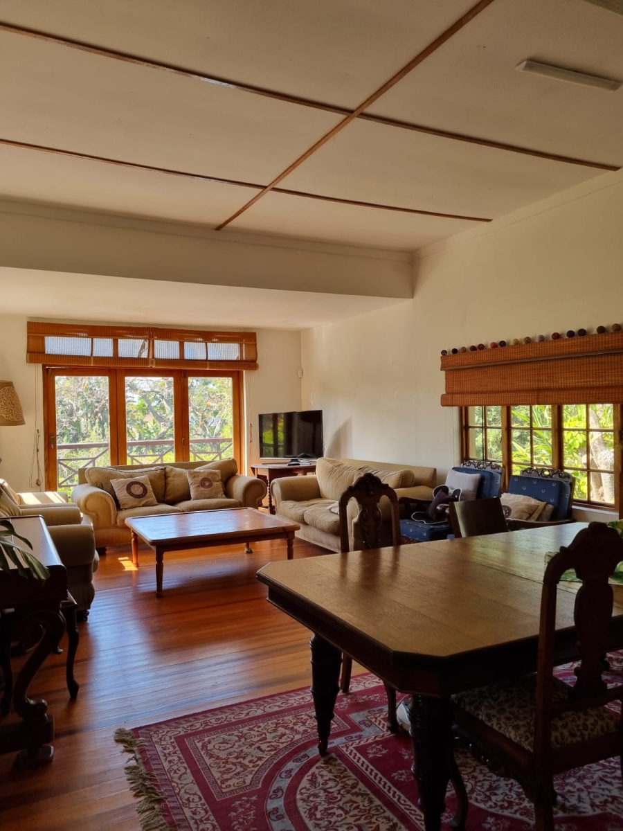 3 Bedroom Property for Sale in Vincent Eastern Cape